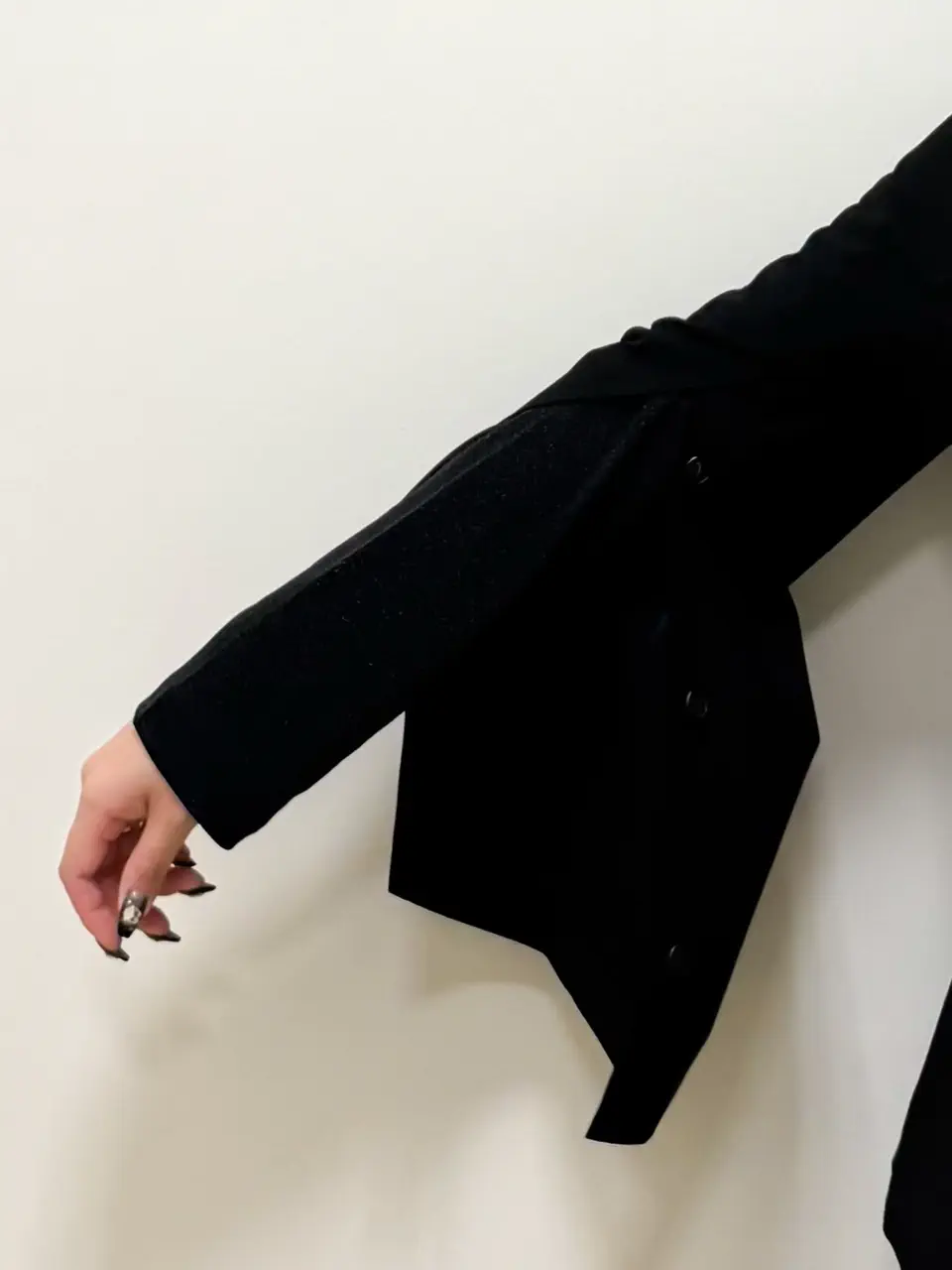 GRACE CONTINENTAL hoshino_y コーディネート画像