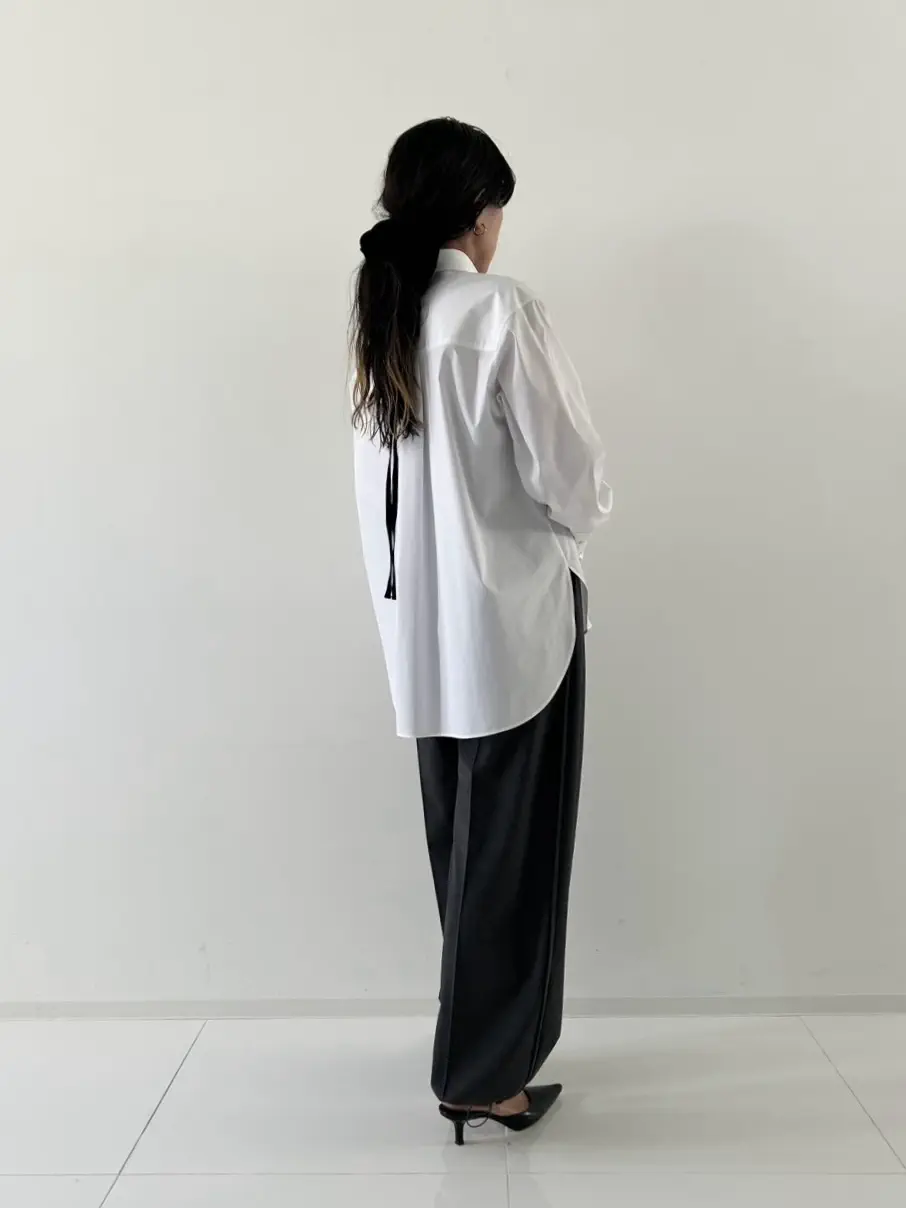GRACE CONTINENTAL  Sekine コーディネート画像