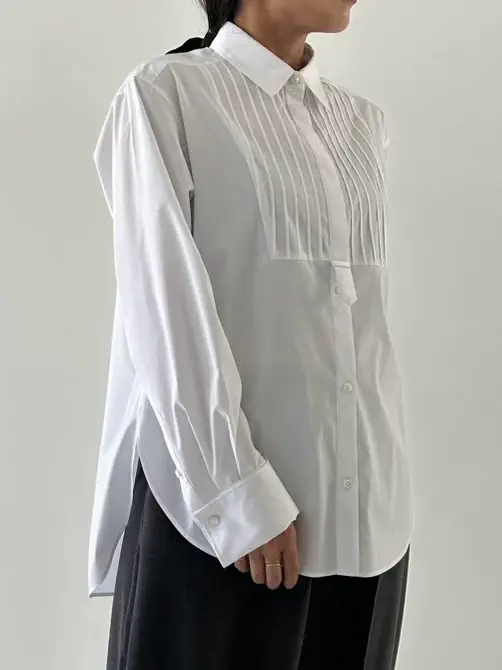 GRACE CONTINENTAL  Sekine コーディネート画像