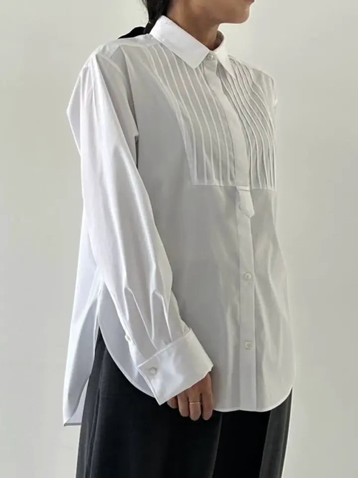 GRACE CONTINENTAL  Sekine コーディネート画像