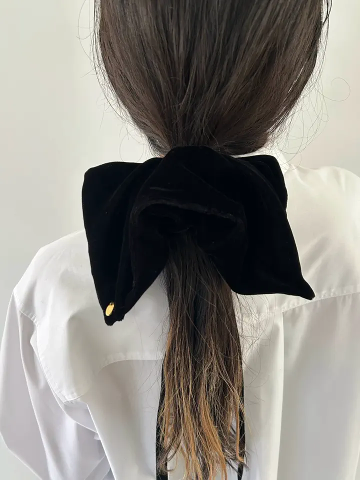 GRACE CONTINENTAL  Sekine コーディネート画像