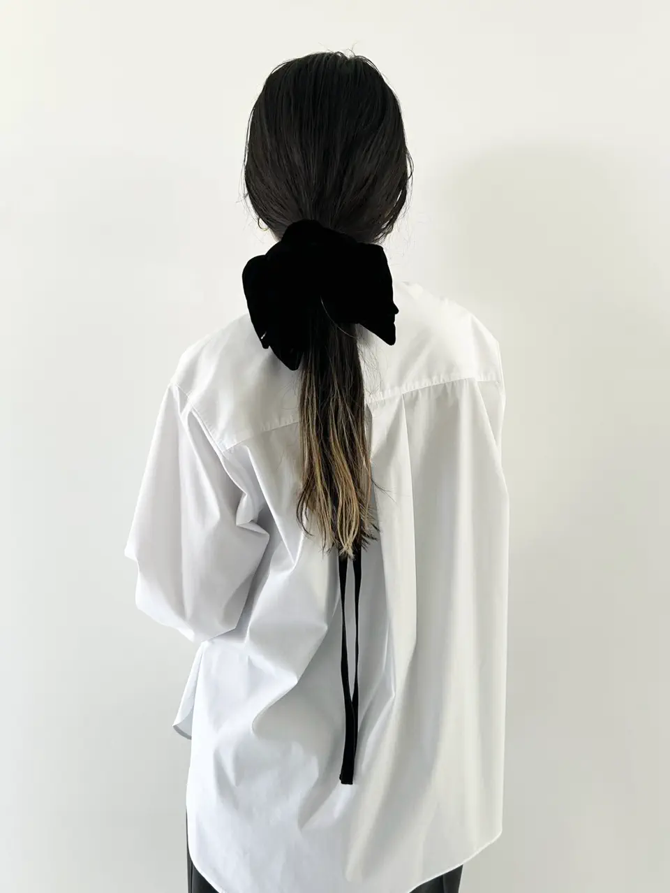 GRACE CONTINENTAL  Sekine コーディネート画像