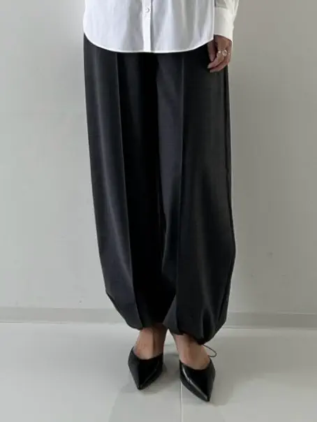 GRACE CONTINENTAL  Sekine コーディネート画像