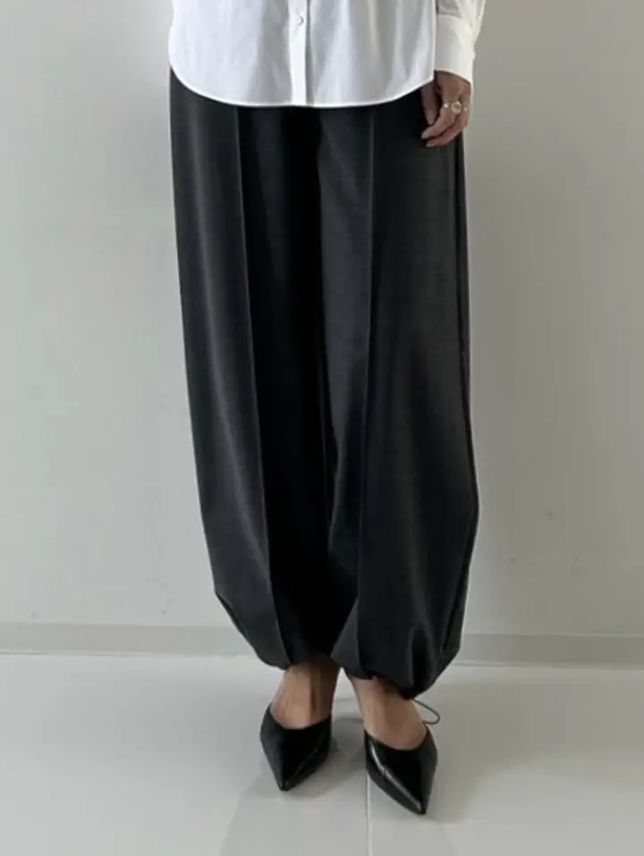 GRACE CONTINENTAL  Sekine コーディネート画像