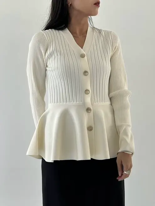 GRACE CONTINENTAL  Sekine コーディネート画像