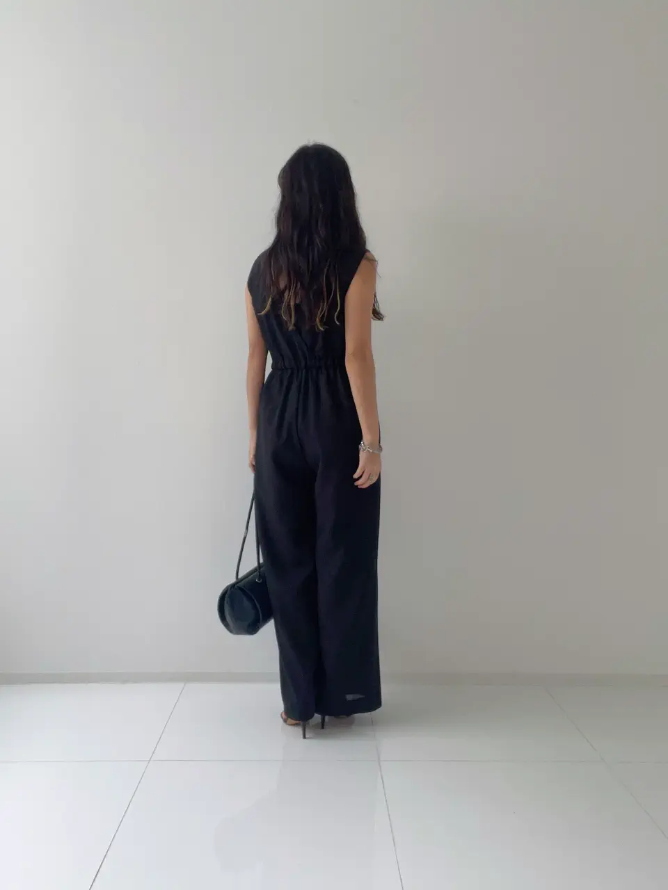 GRACE CONTINENTAL  Sekine コーディネート画像