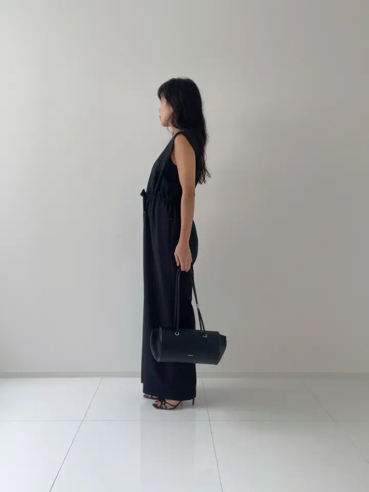 GRACE CONTINENTAL  Sekine コーディネート画像