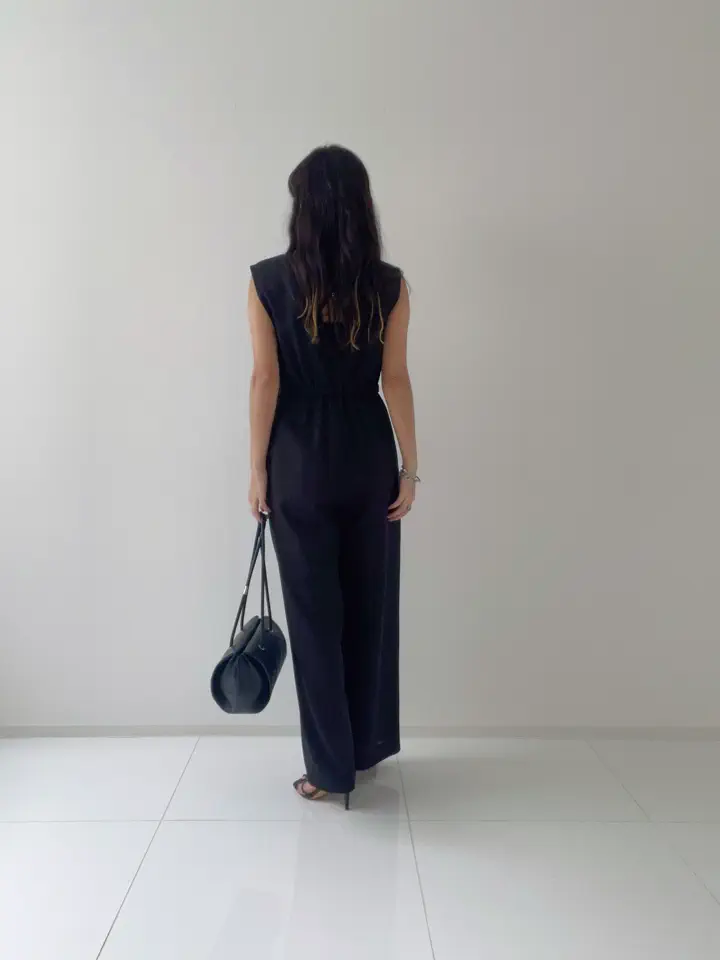 GRACE CONTINENTAL  Sekine コーディネート画像
