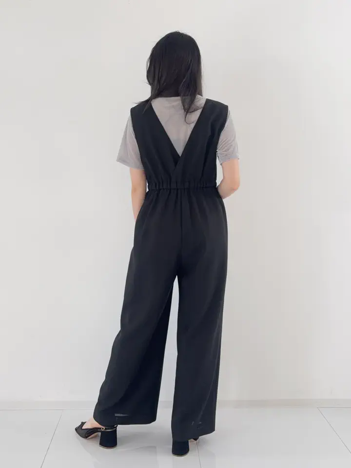 GRACE CONTINENTAL 𝙆𝙄𝙈𝙐 コーディネート画像