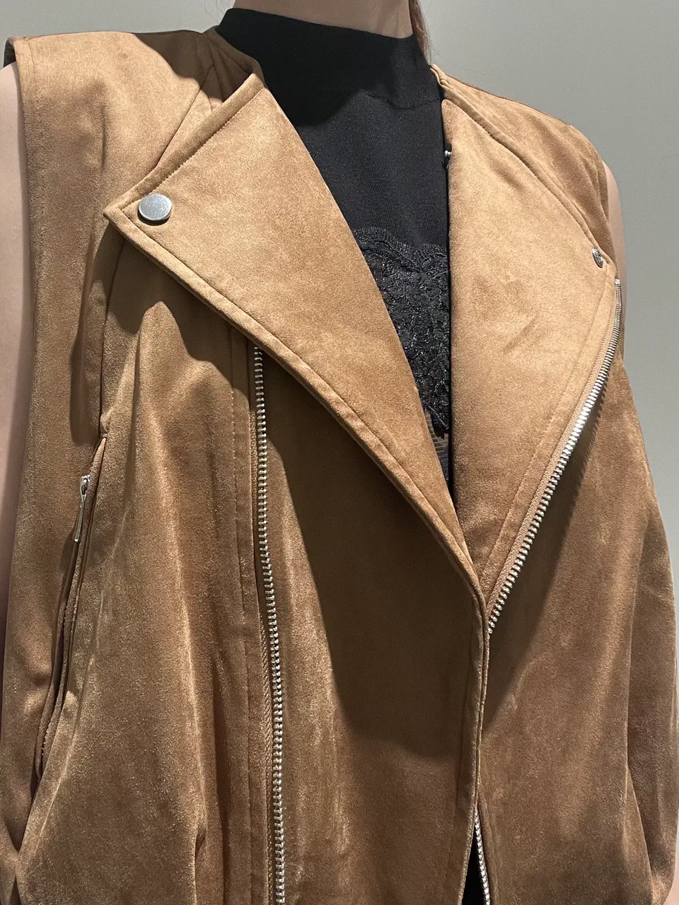 GRACE CONTINENTAL RIKO コーディネート画像
