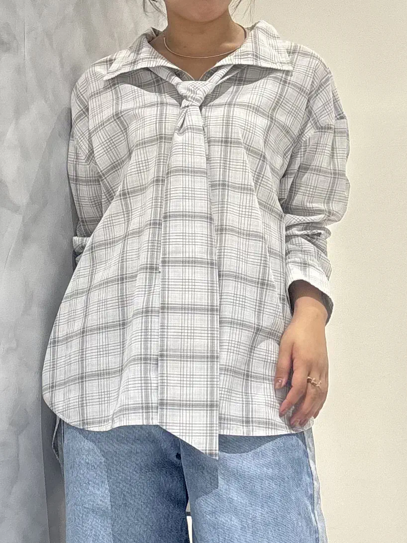 GRACE CONTINENTAL 岩永 春佳 コーディネート画像
