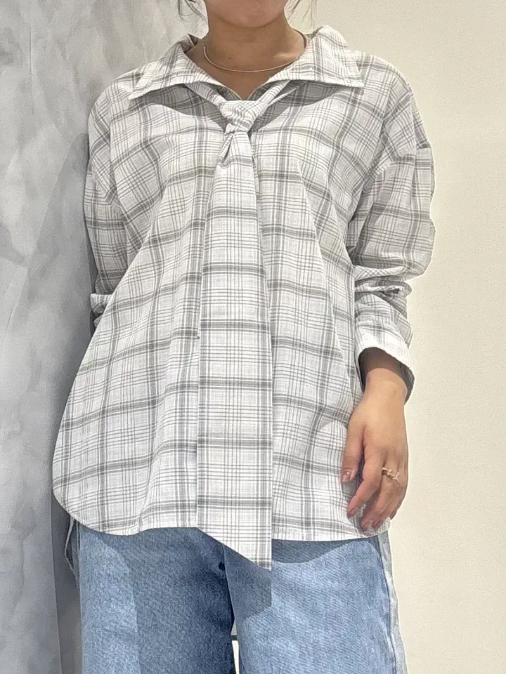 GRACE CONTINENTAL 岩永 春佳 コーディネート画像