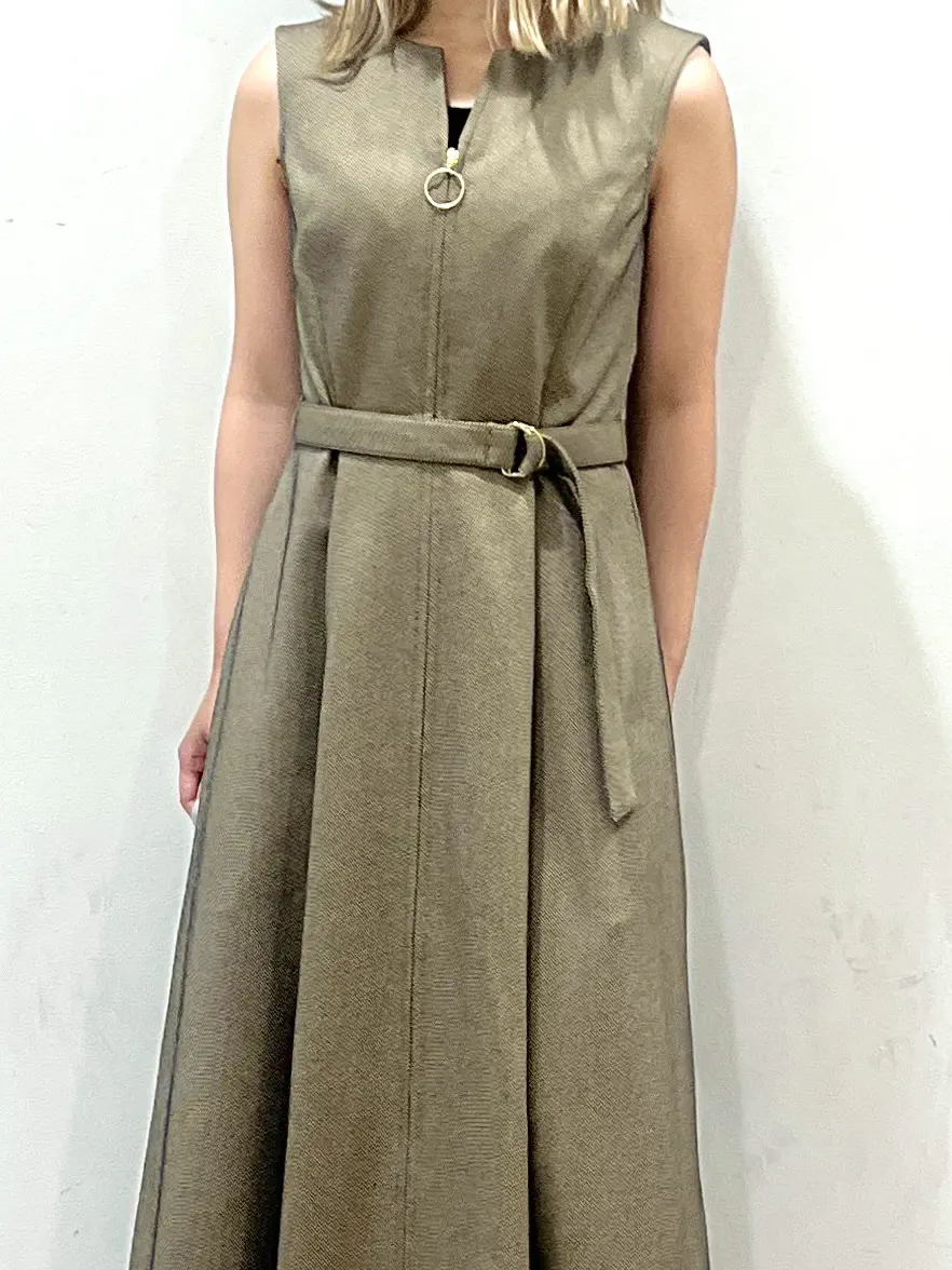 GRACE CONTINENTAL FUJISAWA コーディネート画像