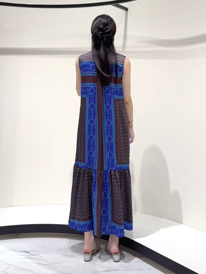 GRACE CONTINENTAL Suzuka コーディネート画像