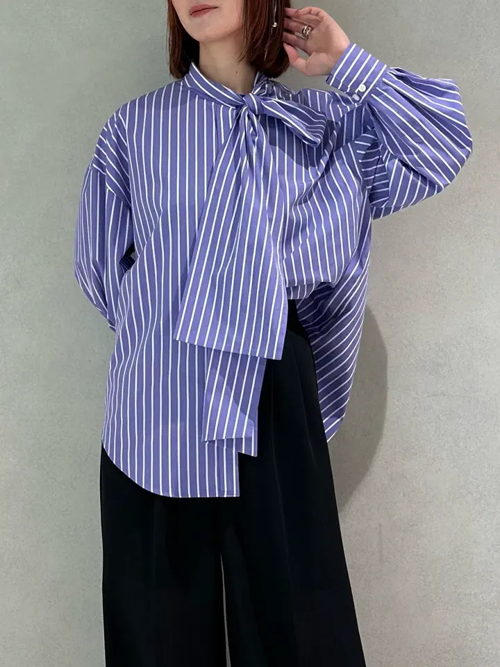 GRACE CONTINENTAL Kogane. コーディネート画像