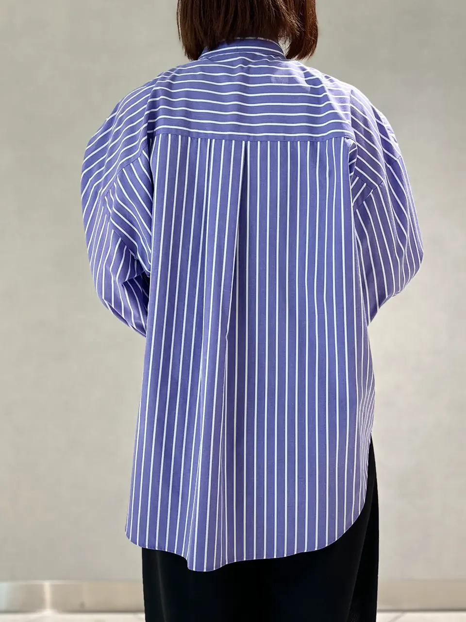 GRACE CONTINENTAL Kogane. コーディネート画像