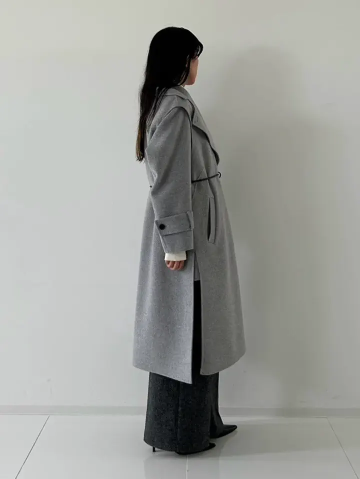 GRACE CONTINENTAL  Sekine コーディネート画像