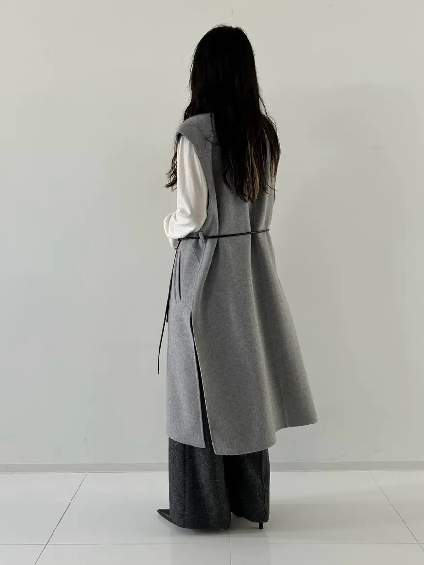 GRACE CONTINENTAL  Sekine コーディネート画像