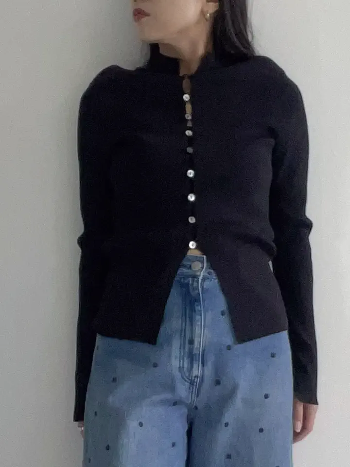 GRACE CONTINENTAL  Sekine コーディネート画像