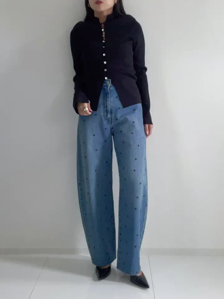 GRACE CONTINENTAL  Sekine コーディネート画像