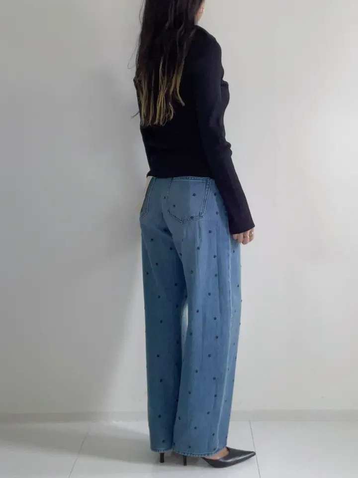 GRACE CONTINENTAL  Sekine コーディネート画像