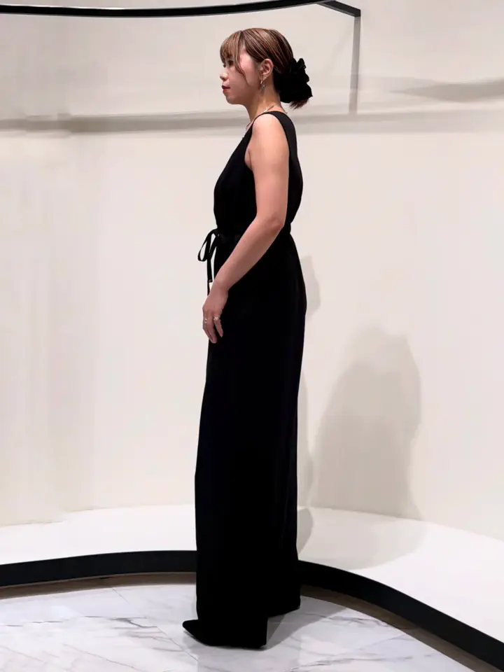 GRACE CONTINENTAL くまさか コーディネート画像