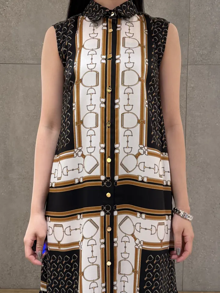 GRACE CONTINENTAL anri コーディネート画像