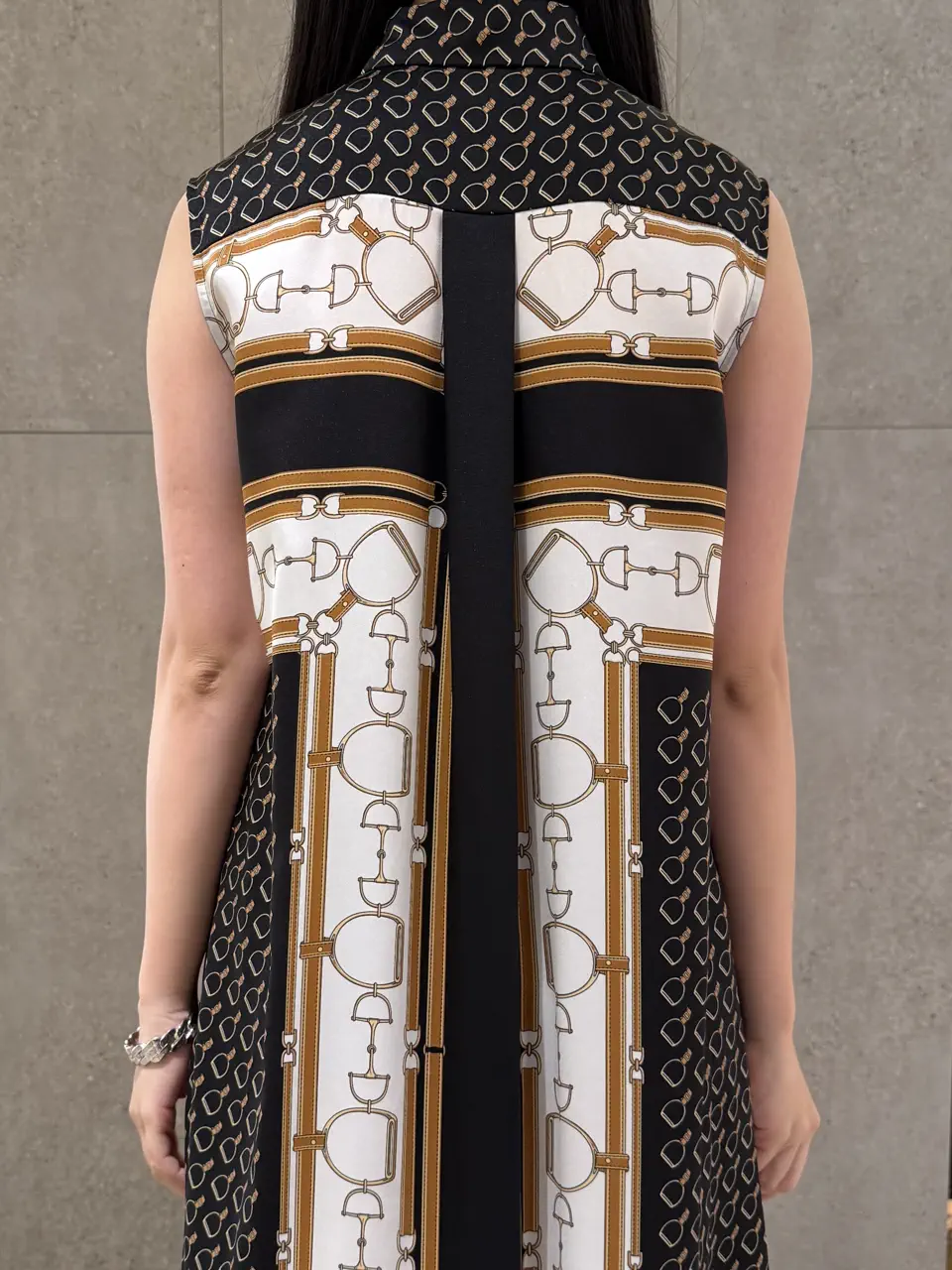 GRACE CONTINENTAL anri コーディネート画像