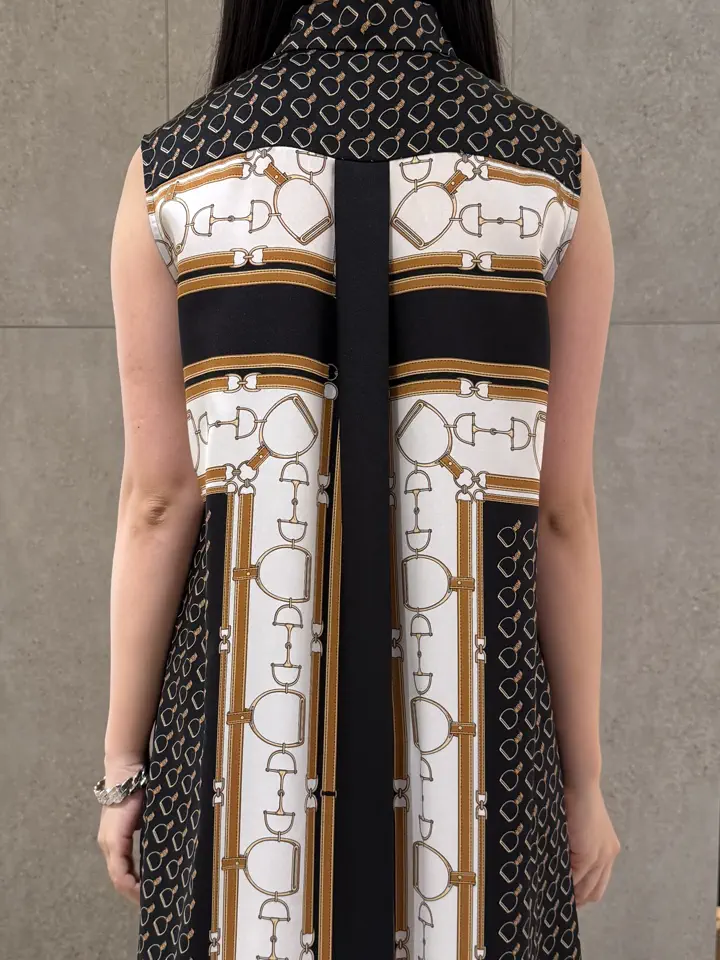GRACE CONTINENTAL anri コーディネート画像