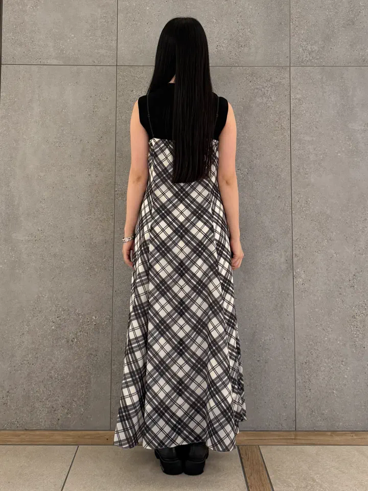 GRACE CONTINENTAL anri コーディネート画像