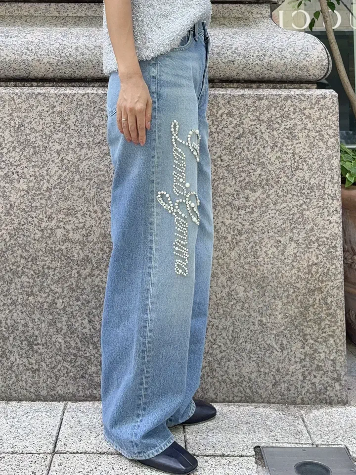 GRACE CONTINENTAL yukimi yonee コーディネート画像