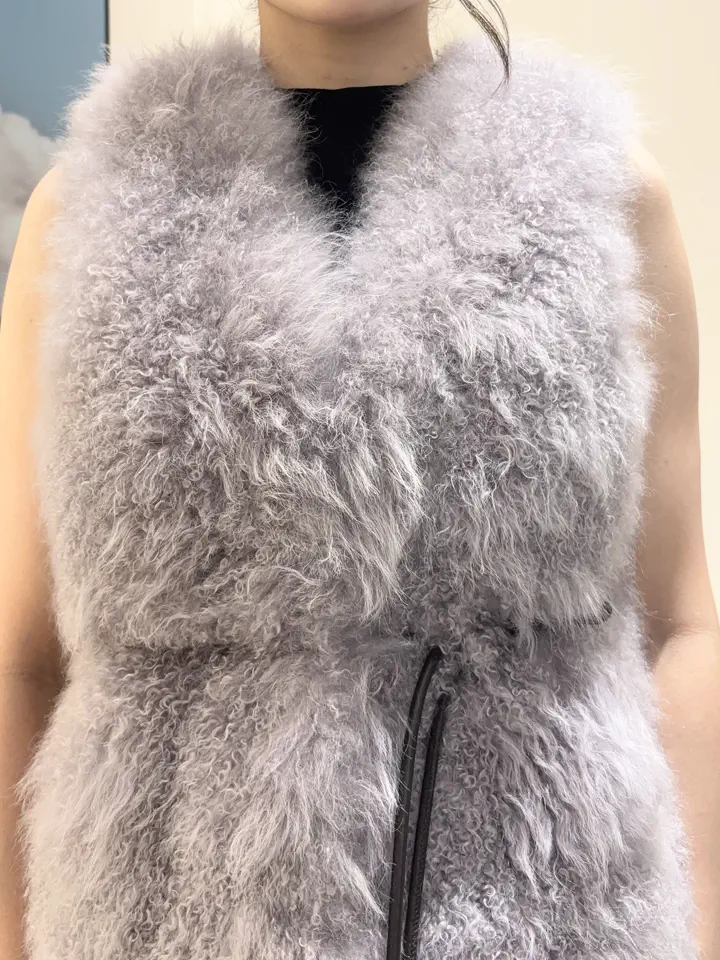 GRACE CONTINENTAL Asumi コーディネート画像