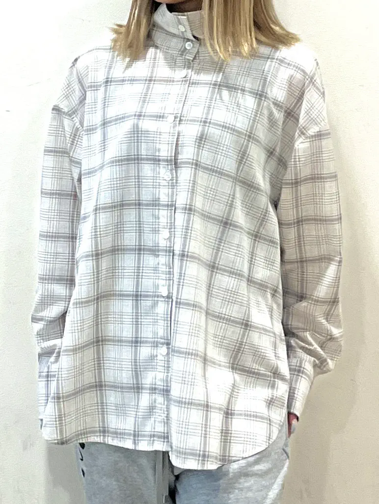 GRACE CONTINENTAL FUJISAWA コーディネート画像