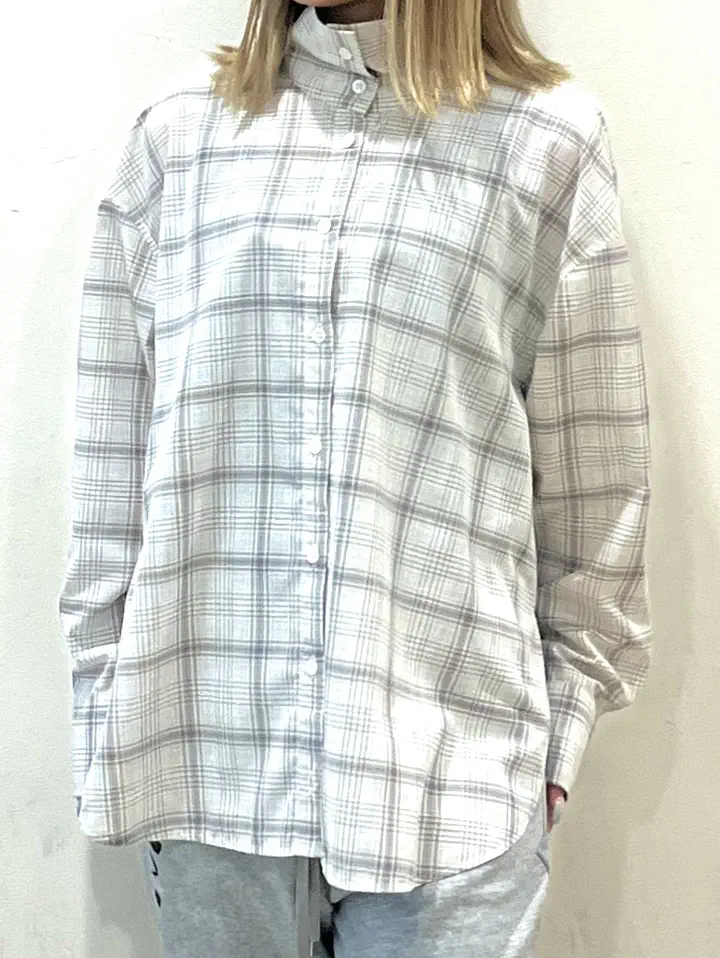 GRACE CONTINENTAL FUJISAWA コーディネート画像