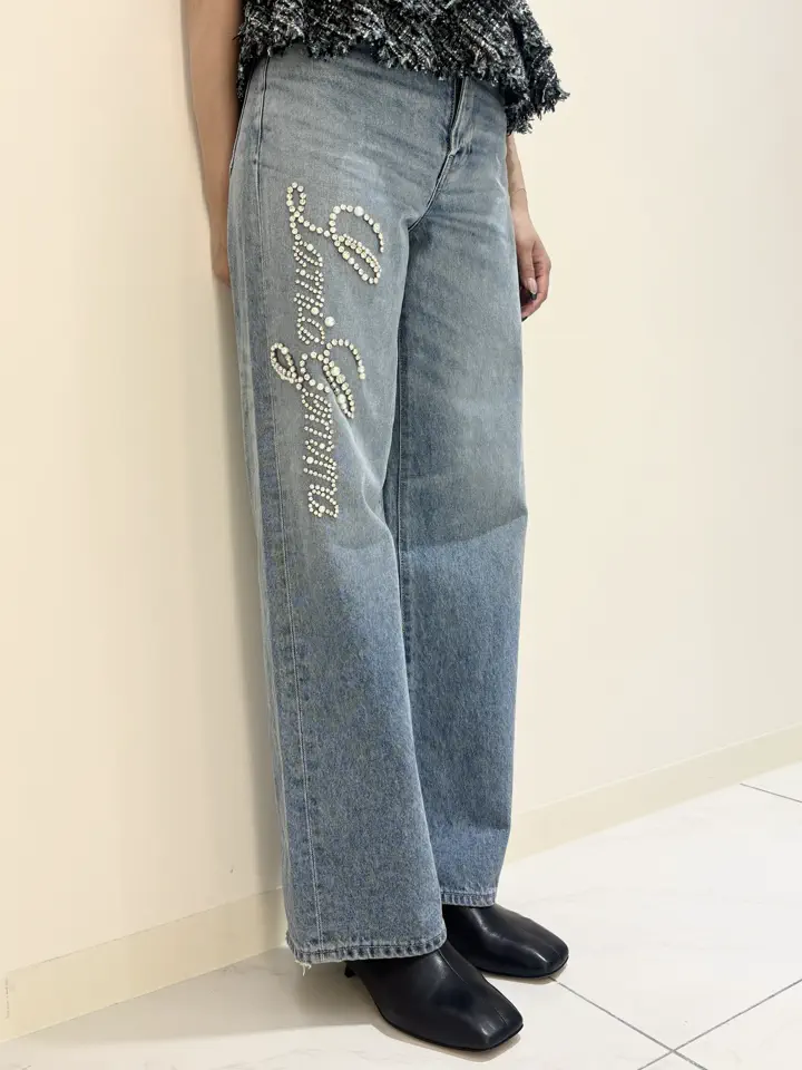 GRACE CONTINENTAL Asumi コーディネート画像
