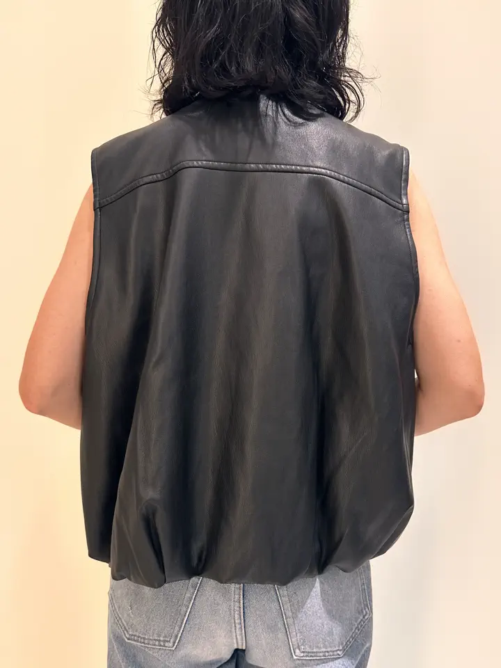 GRACE CONTINENTAL 尾田亜沙美 コーディネート画像