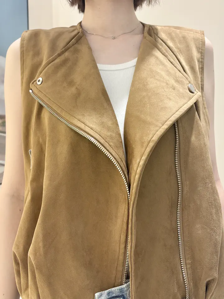 GRACE CONTINENTAL yumeno  コーディネート画像