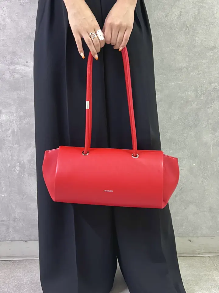 GRACE CONTINENTAL NORIA コーディネート画像