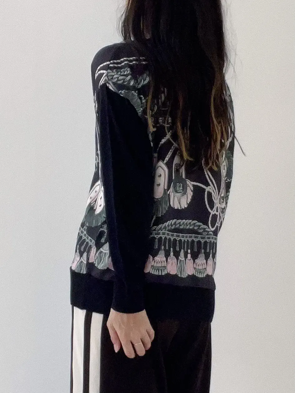 GRACE CONTINENTAL  Sekine コーディネート画像