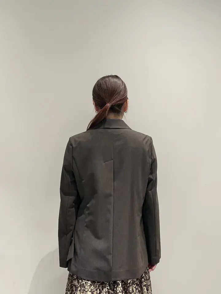 GRACE CONTINENTAL RIKO コーディネート画像