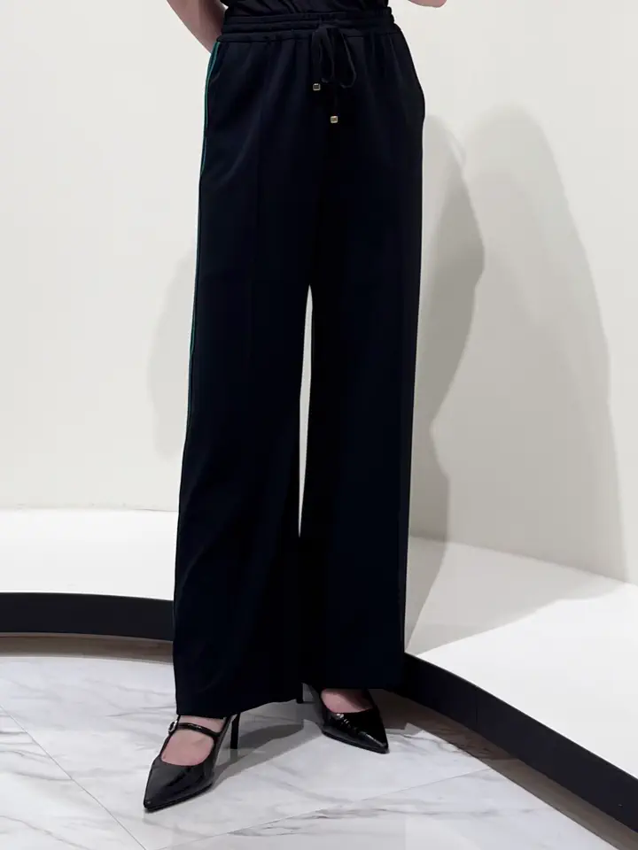 GRACE CONTINENTAL 平野 裕華 コーディネート画像