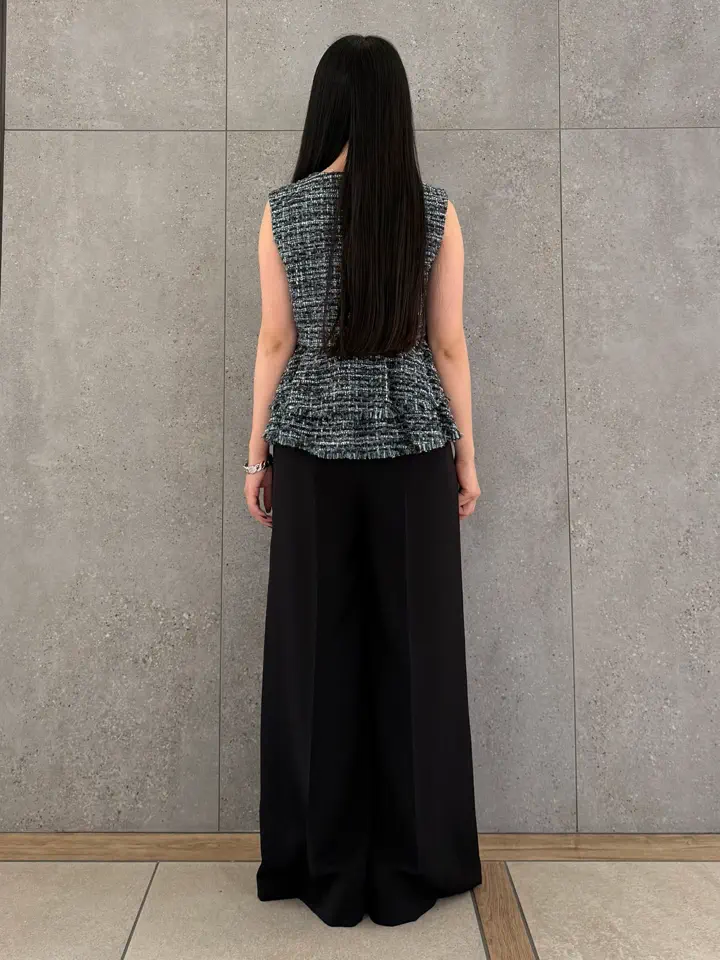 GRACE CONTINENTAL anri コーディネート画像