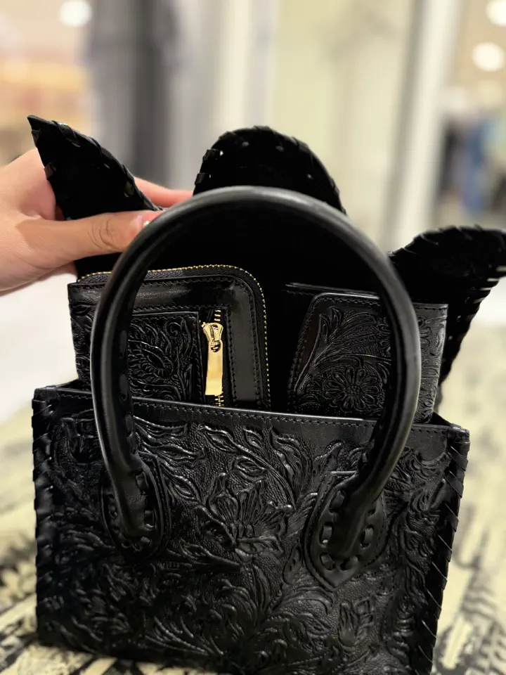 GRACE CONTINENTAL s.kondo コーディネート画像