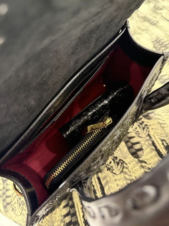 GRACE CONTINENTAL s.kondo コーディネート画像