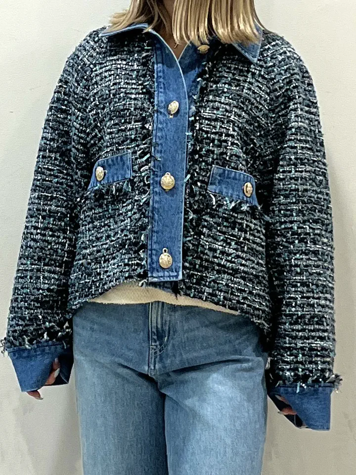 GRACE CONTINENTAL FUJISAWA コーディネート画像