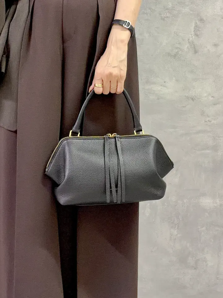 GRACE CONTINENTAL 亀田 未希 コーディネート画像