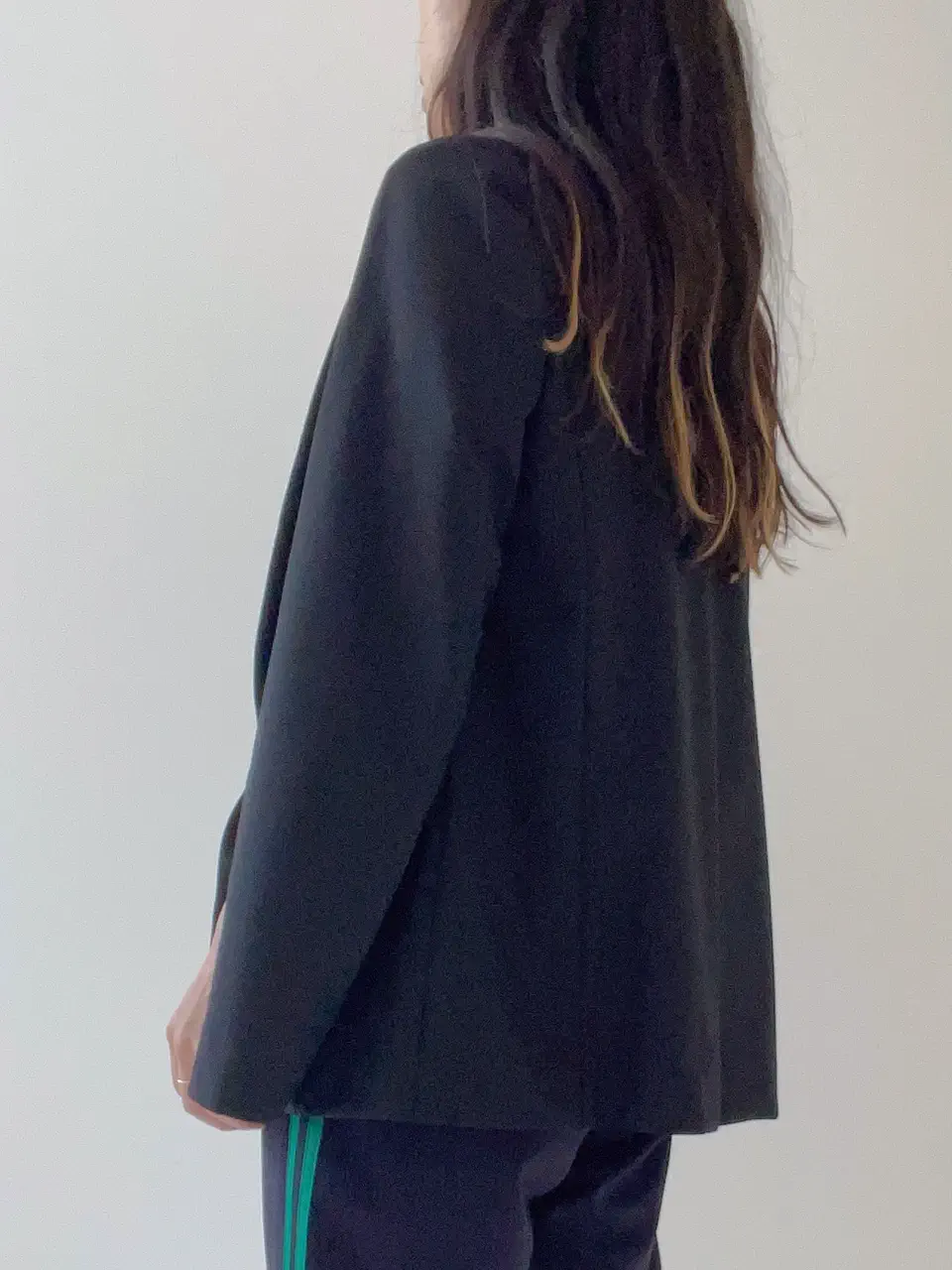 GRACE CONTINENTAL  Sekine コーディネート画像