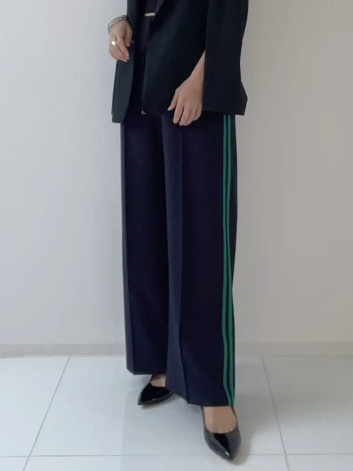 GRACE CONTINENTAL  Sekine コーディネート画像