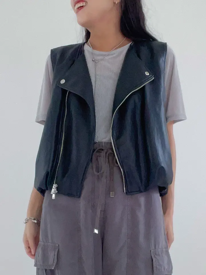 GRACE CONTINENTAL  Sekine コーディネート画像