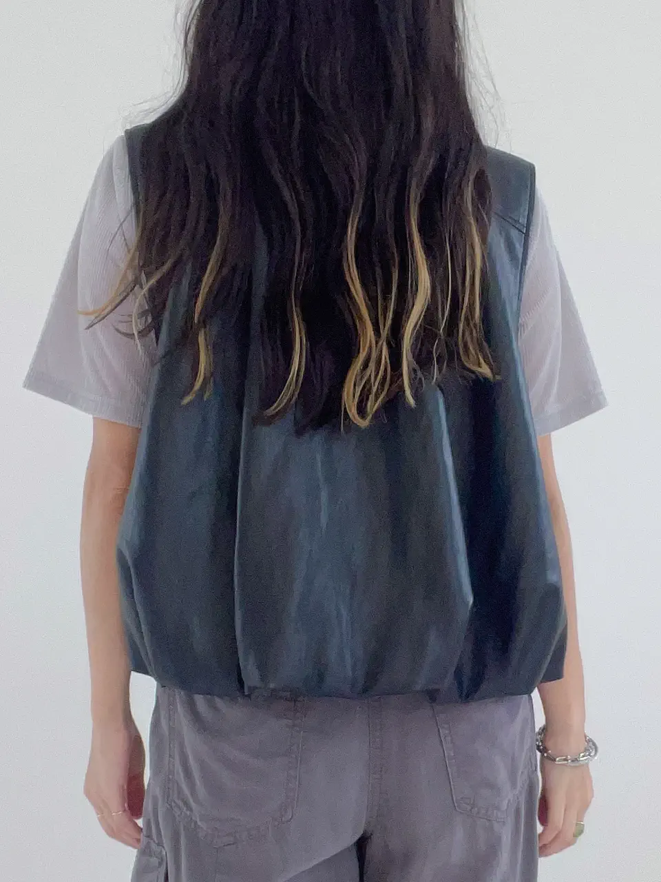 GRACE CONTINENTAL  Sekine コーディネート画像